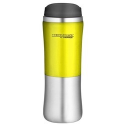 Термос Thermos BrillMug-350