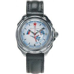 Наручные часы Vostok 211066