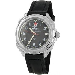 Наручные часы Vostok 211306