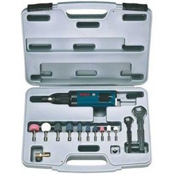 Шлифовальная машина Bosch 0607260101 Professional