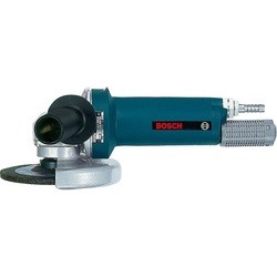 Шлифовальная машина Bosch 0607352113 Professional