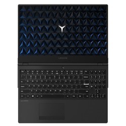 Ноутбуки Lenovo Y530-15ICH 81FV00LYRA