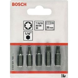 Бита Bosch 2607001768