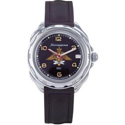 Наручные часы Vostok 211928