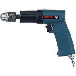 Дрель/шуруповерт Bosch 0607160504 Professional