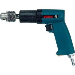 Дрель/шуруповерт Bosch 0607160509 Professional