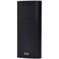 Powerbank аккумулятор Ubik UPB15