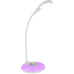 Настольная лампа Elektrostandard Candy TL90330