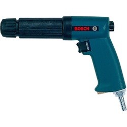 Дрель/шуруповерт Bosch 0607460401 Professional