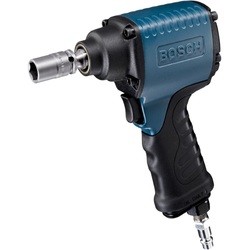 Дрель/шуруповерт Bosch 0607450614 Professional