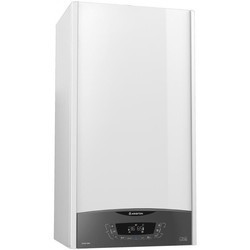 Отопительный котел Hotpoint-Ariston Clas One System 24 RDC