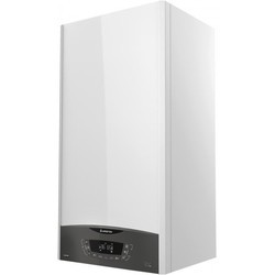 Отопительный котел Hotpoint-Ariston Clas One System 24 RDC