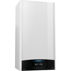 Отопительный котел Hotpoint-Ariston Genus One 30