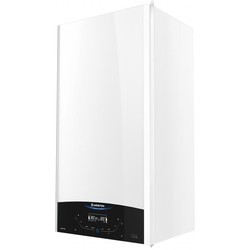 Отопительный котел Hotpoint-Ariston Genus One Net 35