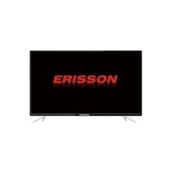 Телевизор Erisson 55ULEA18T2SM