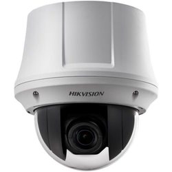 Камера видеонаблюдения Hikvision DS-2DE4225W-DE3