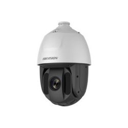 Камера видеонаблюдения Hikvision DS-2DE5432IW-AE