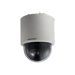 Камера видеонаблюдения Hikvision DS-2DF5232X-AE3