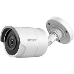 Камера видеонаблюдения Hikvision DS-2CE17U8T-IT 6 mm