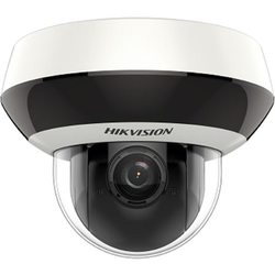 Камера видеонаблюдения Hikvision DS-2DE2A404IW-DE3