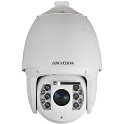 Камера видеонаблюдения Hikvision DS-2DF7225IX-AELW