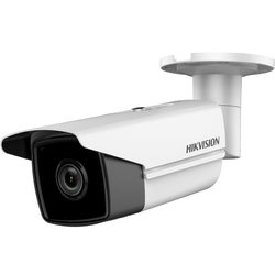 Камера видеонаблюдения Hikvision DS-2CD2T43G0-I5 4 mm