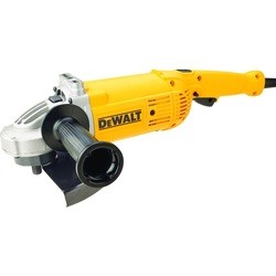 Шлифовальная машина DeWALT DWE496