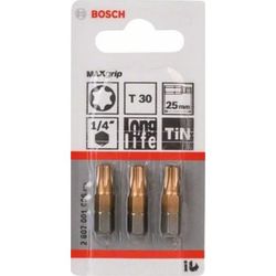 Бита Bosch 2607001696