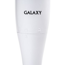 Миксер Galaxy GL 2105