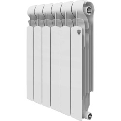 Радиатор отопления Royal Thermo Indigo Super (500/100 9)