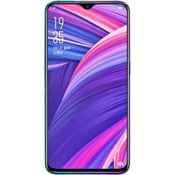 Мобильный телефон OPPO RX17 Pro