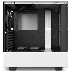 Корпус (системный блок) NZXT H500I