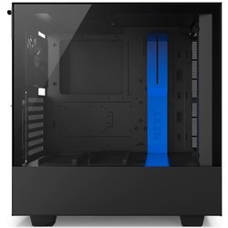 Корпус (системный блок) NZXT H500I