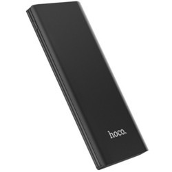 Powerbank аккумулятор Hoco J17-7000
