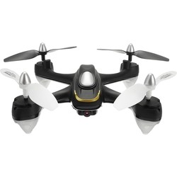 Квадрокоптер (дрон) Eachine E33W
