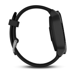 Носимый гаджет Garmin Vivoactive 3 Music