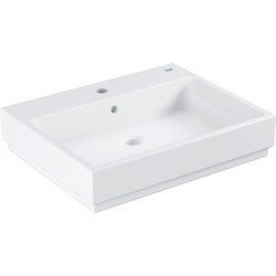 Умывальник Grohe Cube 39477