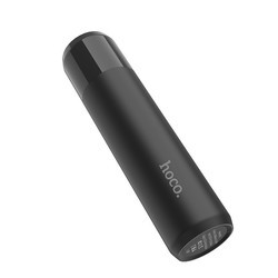 Powerbank аккумулятор Hoco B35-2600