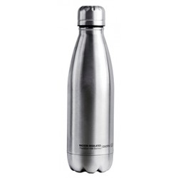 Термос Asobu Central Park Travel Bottle 0.51 SB (белый)