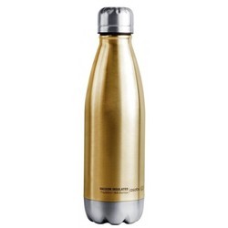 Термос Asobu Central Park Travel Bottle 0.51 SB (золотистый)