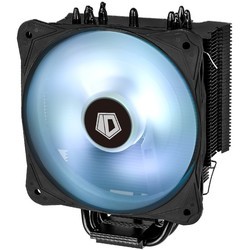 Система охлаждения ID-COOLING SE-214 RGB