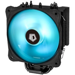 Система охлаждения ID-COOLING SE-214 RGB