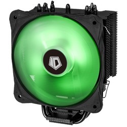 Система охлаждения ID-COOLING SE-214 RGB