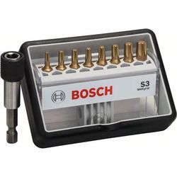 Бита Bosch 2607002576