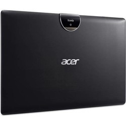 Планшет Acer Iconia One A3-A50 64GB