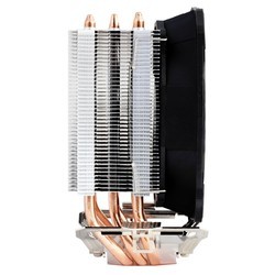 Система охлаждения ID-COOLING SE-213V2