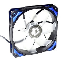 Система охлаждения ID-COOLING PL-12025-W