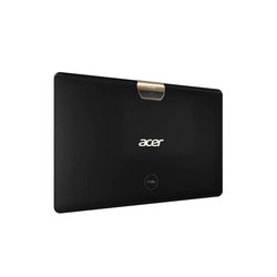 Планшет Acer Iconia One A3-A40 64GB