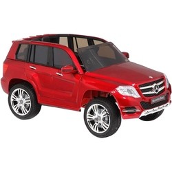 Детский электромобиль WEIKESI Mercedes-Benz GLK350