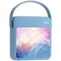 Powerbank аккумулятор Hoco J20-8000